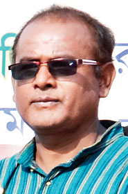 tmc leader threats to rape villager in midnapore