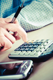 লগ্নির আগে দেখে নিতে হবে নয়া কর ব্যবস্থা