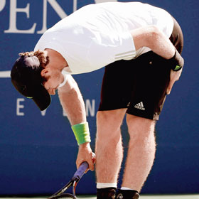 ‘মধ্যরাতের আনন্দ’ দিলেন জোকার