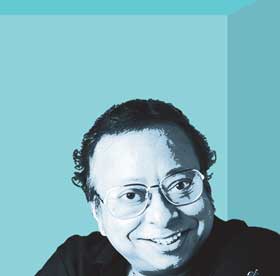 পা  ন্তা  ভা  তে...