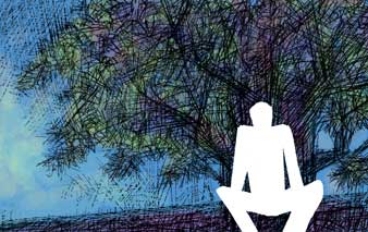 অদ্ভুত সংকেত