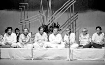 হ্যালো 90's