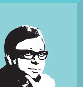 পা  ন্তা  ভা  তে...