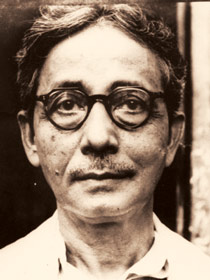 সাচ্চা কমিউনিস্ট কি কাকাবাবু, নয়া বিতর্ক বইয়ে