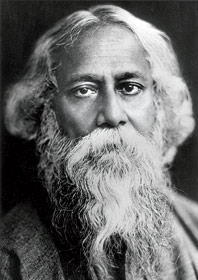 কেন ব্যর্থ হলেন, সেটাও বড় প্রশ্ন