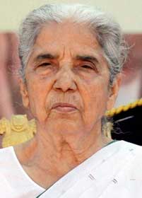 congress slams in beniwal removal issue