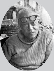 চক্কোত্তিমশাই