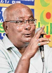 জীবন-মৃত্যুর পরেই সুভাষের কাছে কলকাতা লিগ