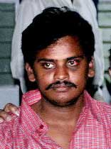 সুরেন্দ্র কোহলির ফাঁসির নির্দেশে স্থগিতাদেশ সুপ্রিম কোর্টের