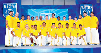 Morgan happy for michael chopra practice scene