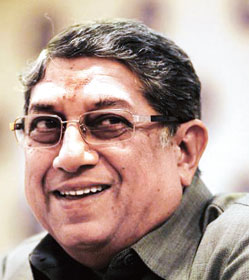 বার্ষিক সভা পিছোনোর নতুন রাস্তা হয়তো বেরিয়ে যাবে আজই 