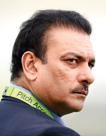 ধোনিদের আসল ‘বস’ কে, বুঝিয়ে দিল বোর্ড