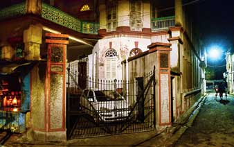 জা স্ট   যা চ্ছি