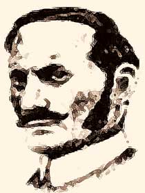 claim to unmusk jack the ripper after hundred years