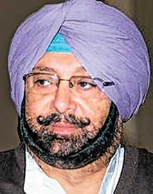 জিতবে কী করে, বন্ধু রাজার প্রশ্ন রাহুল-সনিয়াকে