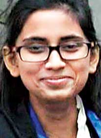 পাইপে ফাটল, গ্যাসে মৃত্যু কি না তবু সংশয়