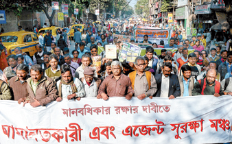 শিবুর প্রতারণার শিকার সুদীপ্তও, বলছে সিবিআই