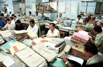 ক্লাইভের ঝুল, উত্তমকুমারের আর্চ