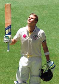 বিদেশে বোলিং কম্বিনেশন নিয়ে আরও ভাবো বিরাট