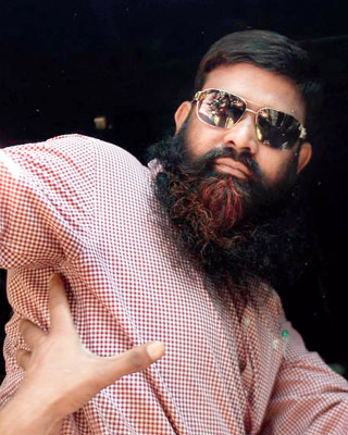 2006 Mumbai train blasts: Death for 5 bombers