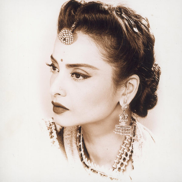 ১০ অক্টোবর, ১৯৫৪