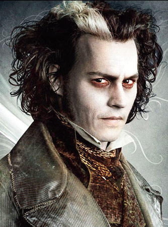 চুল-দাড়ি-গলা কাটত