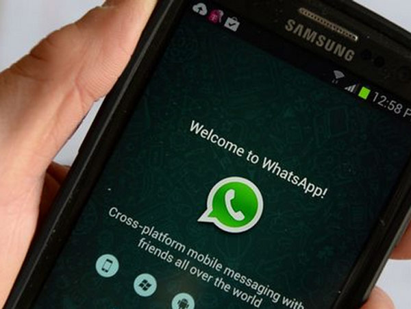 kerala youth gives talaq through whatsapp after 10 days of marraige