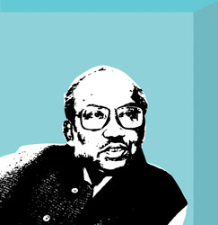 জীবনানন্দ শুনিয়েছিলেন তনুদা’ই