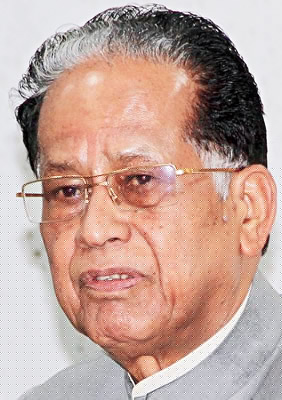 হিমন্তের ধাক্কায় আজমলের দিকে সন্ধির হাত বাড়িয়ে দিলেন মুখ্যমন্ত্রী