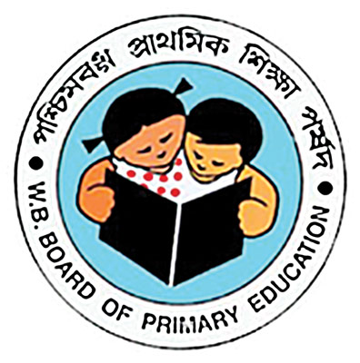 thousans of tet candidates skipped test after assuming bribe cases