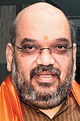 পরের বছর নিশ্চিত বাংলা জয়, বিশ্বাস বিজেপি-শীর্ষে