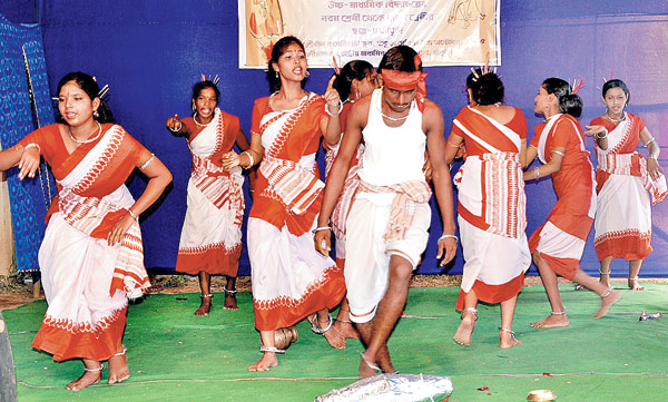 কলা উৎসব