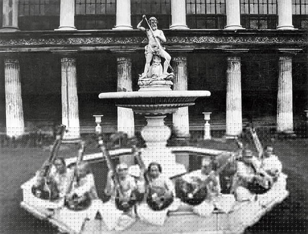 ফকিরের গানেই প্রাণিত হন রফি