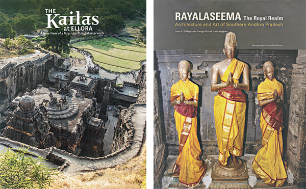 শিল্প ঐতিহ্যের পুনরুদ্ধার