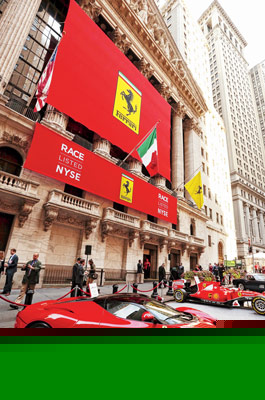 নতুন দৌড়...