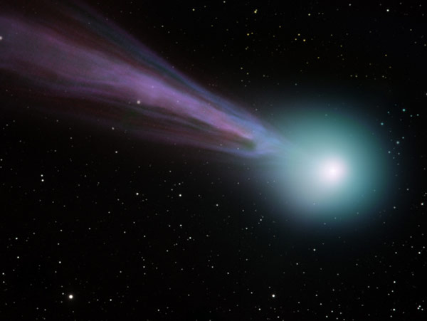 মিনিটে ৩০ হাজার বোতল মদ ওড়ায় ‘প্রেমানন্দ’