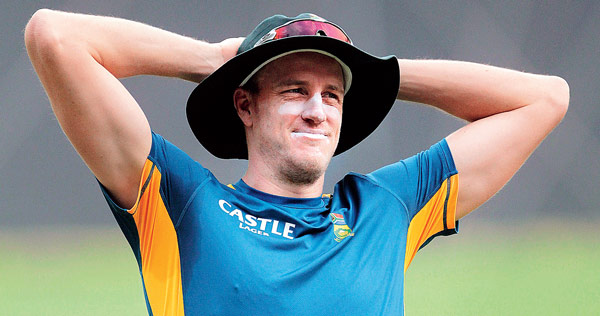 ওয়াংখেড়ের পিচে আজও বল ঘুরবে