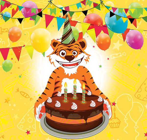 ইতি তোমার বাঘু