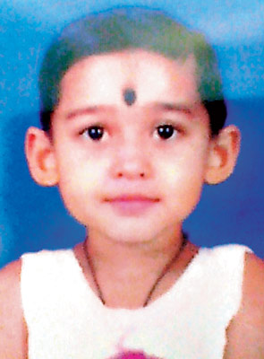 খুনের পিছনে ফিরছে কি সেই তন্ত্র-তত্ত্ব