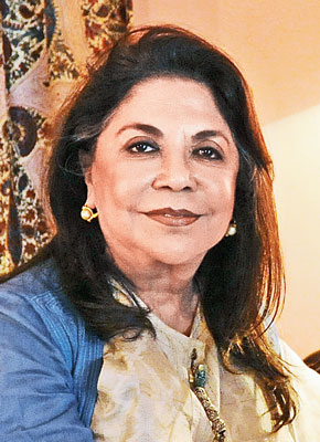 ওদেশি কাট এদেশি নকশা