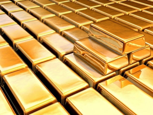 সোনা পাচারের রুট-বদল, ব্যাঙ্কক নয় চোরাচালান বাংলাদেশ থেকে!