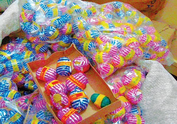 মানুষের সদিচ্ছাই ‘অস্ত্র’ পর্ষদের