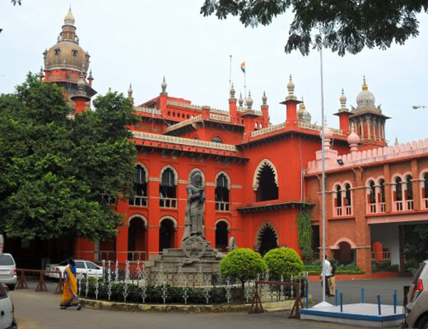 allow castration of child rapists: madras high court