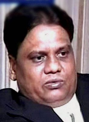  Mumbai Police Kept in Dark?