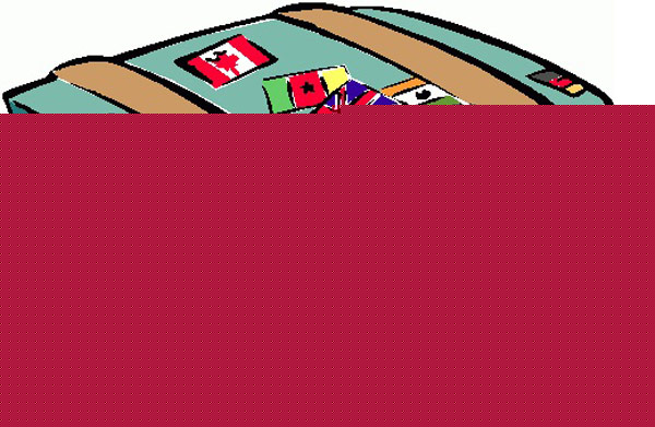 plane arrived without luggages, passengers are in soup