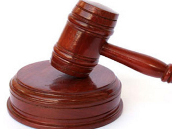 court orders promoter to compensate 33 lakh rupees