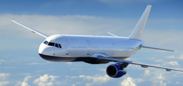 আম আদমির নাগালে দেশ জোড়া বিমান পরিষেবা দিতে চায় কেন্দ্র