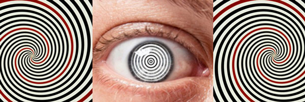 Bank manager hypnotised, pays 93 thousand to conman