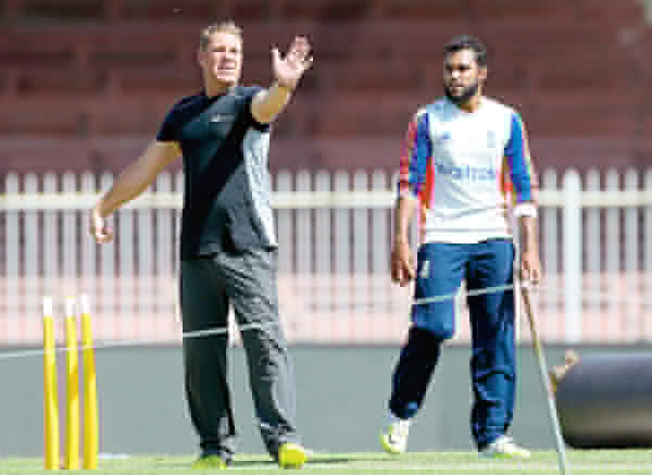 আদিলে মজে ওয়ার্ন