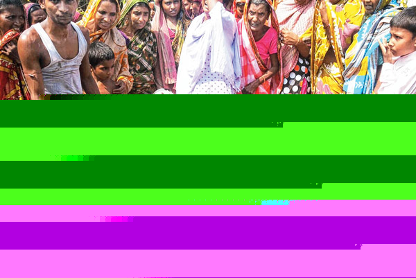 দুর্ঘটনায় শিশুমৃত্যু, জাতীয় সড়ক অবরোধ